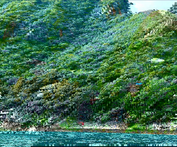 valeria_lukin valeria_lukin archive image