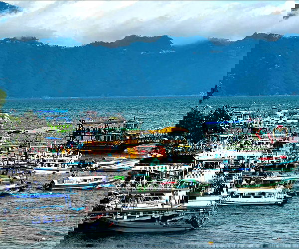 valeria_lukin valeria_lukin archive image