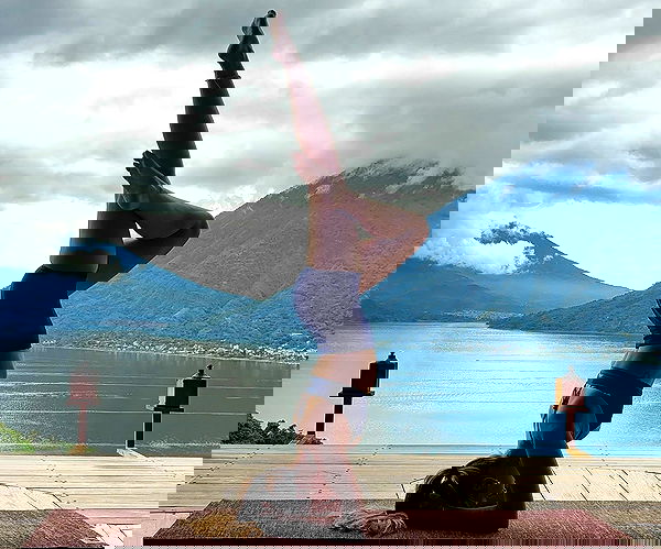 valeria_lukin valeria_lukin archive image