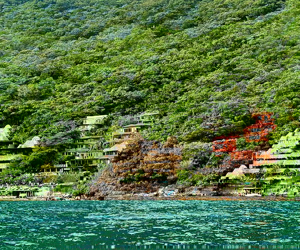 valeria_lukin valeria_lukin archive image