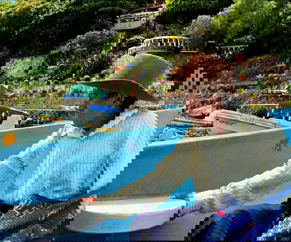 valeria_lukin valeria_lukin archive image