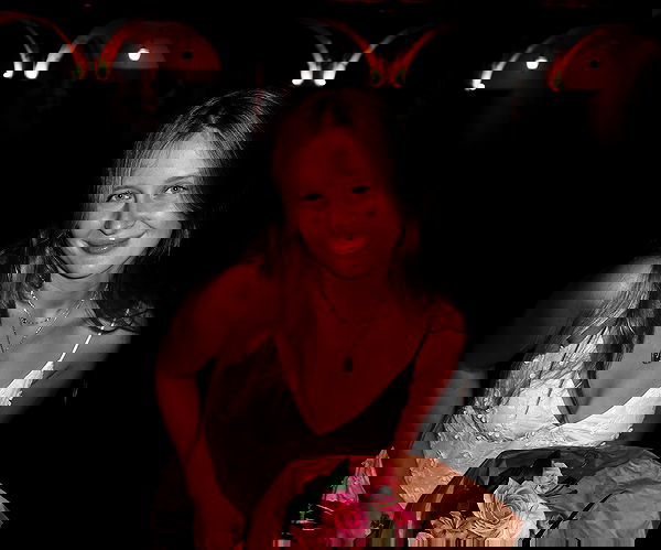 valeria_lukin valeria_lukin archive image