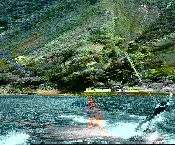 valeria_lukin valeria_lukin archive image