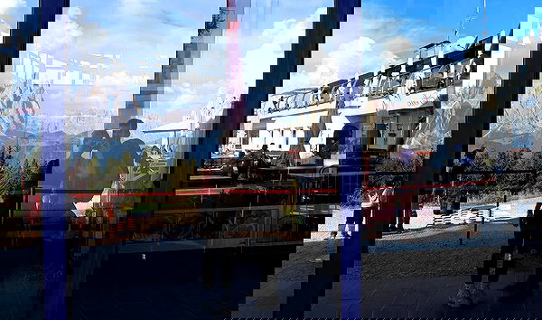 valeria_lukin valeria_lukin archive image