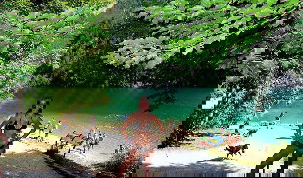 valeria_lukin valeria_lukin archive image