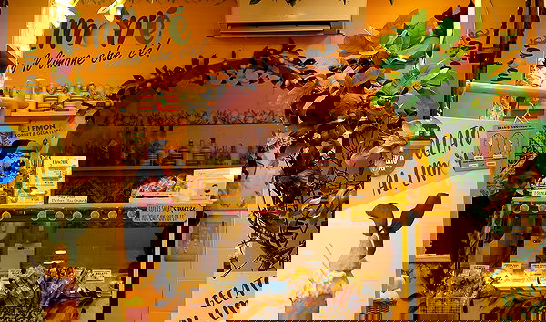 valeria_lukin valeria_lukin archive image