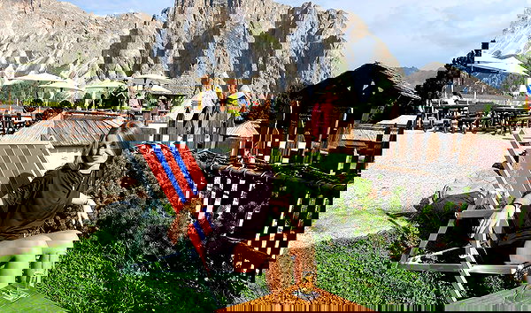 valeria_lukin valeria_lukin archive image