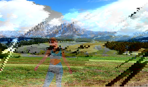 valeria_lukin valeria_lukin archive image