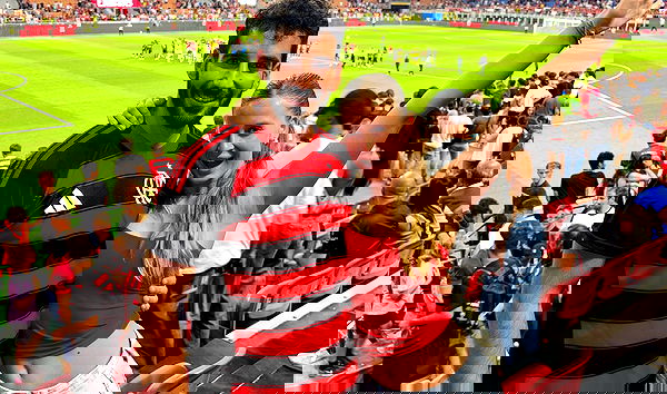 valeria_lukin valeria_lukin archive image