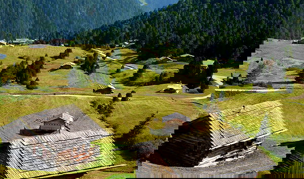 valeria_lukin valeria_lukin archive image