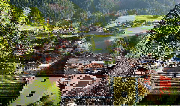 valeria_lukin valeria_lukin archive image