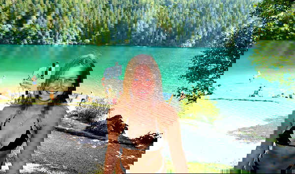 valeria_lukin valeria_lukin archive image