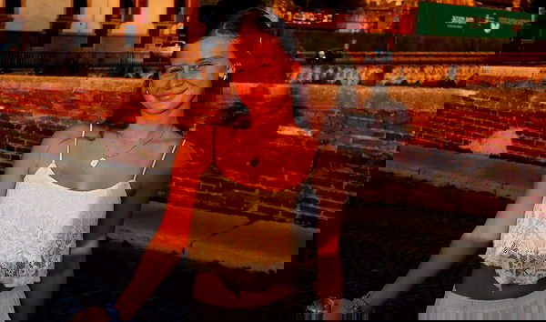 valeria_lukin valeria_lukin archive image