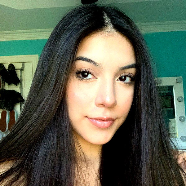 valeriecastellano instagram image archive image