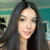 valeriecastellano Altpins Profile Picture
