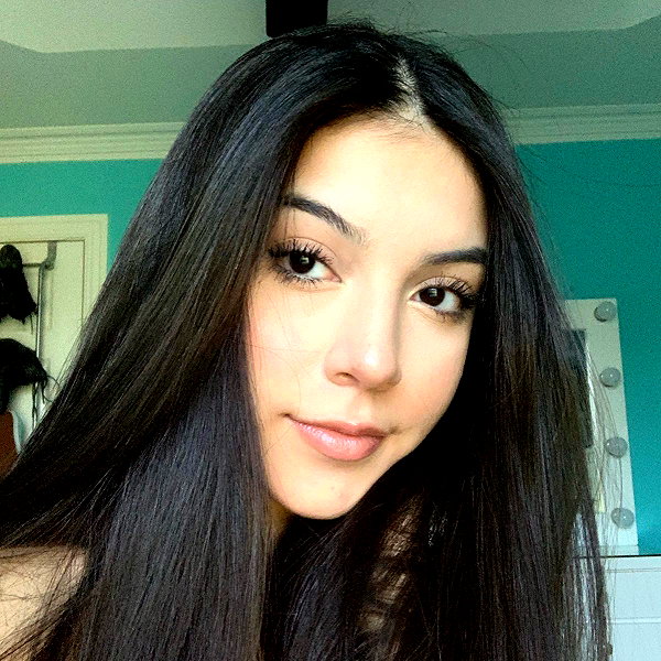 valeriecastellano instagram image archive image