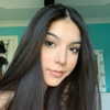 valeriecastellano Altpins Profile Picture