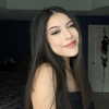 valeriecastellano Altpins Profile Picture