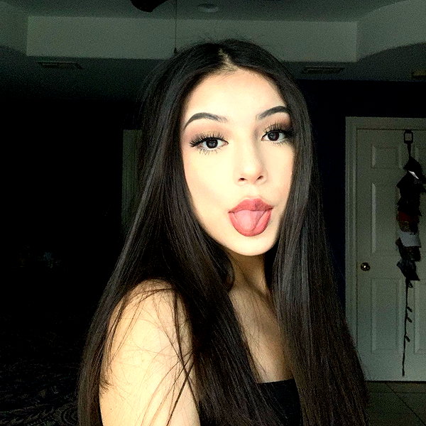 valeriecastellano instagram image archive image