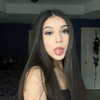 valeriecastellano Altpins Profile Picture