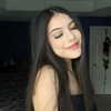 valeriecastellano Altpins Profile Picture