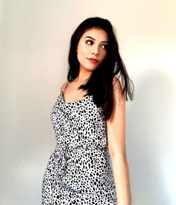 valeriecastellano instagram image archive image