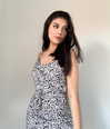 valeriecastellano Altpins Profile Picture