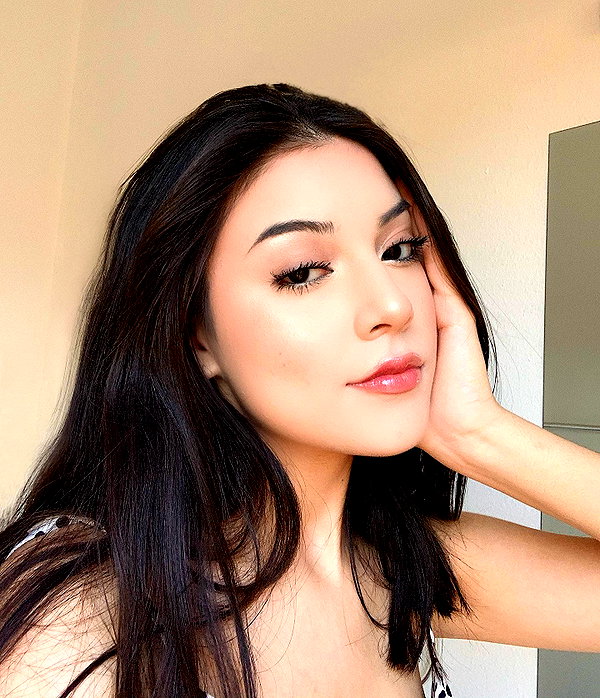 valeriecastellano instagram image archive image