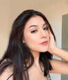 valeriecastellano Altpins Profile Picture