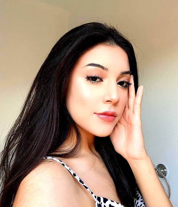 valeriecastellano instagram image archive image