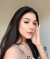 valeriecastellano Altpins Profile Picture