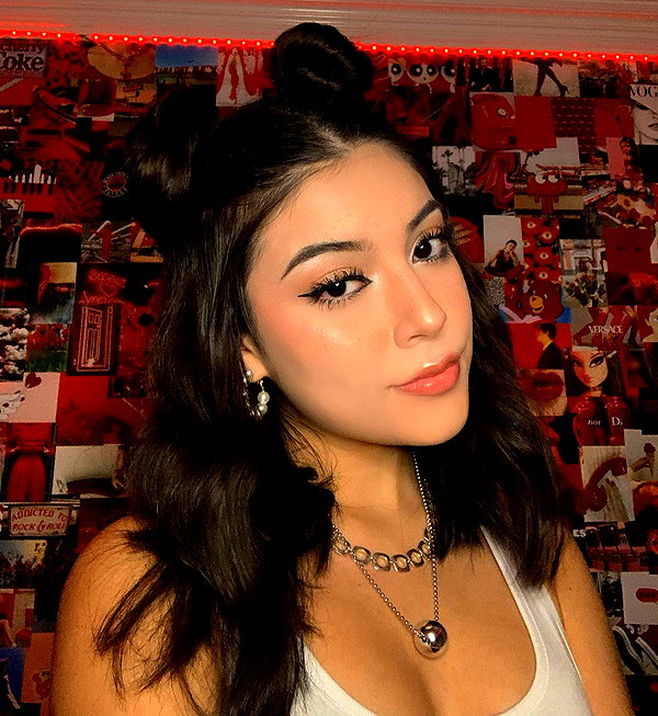valeriecastellano instagram image archive image