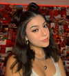 valeriecastellano Altpins Profile Picture