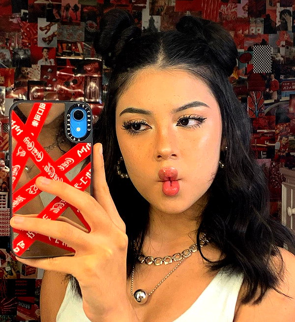 valeriecastellano instagram image archive image