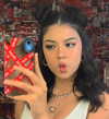 valeriecastellano Altpins Profile Picture