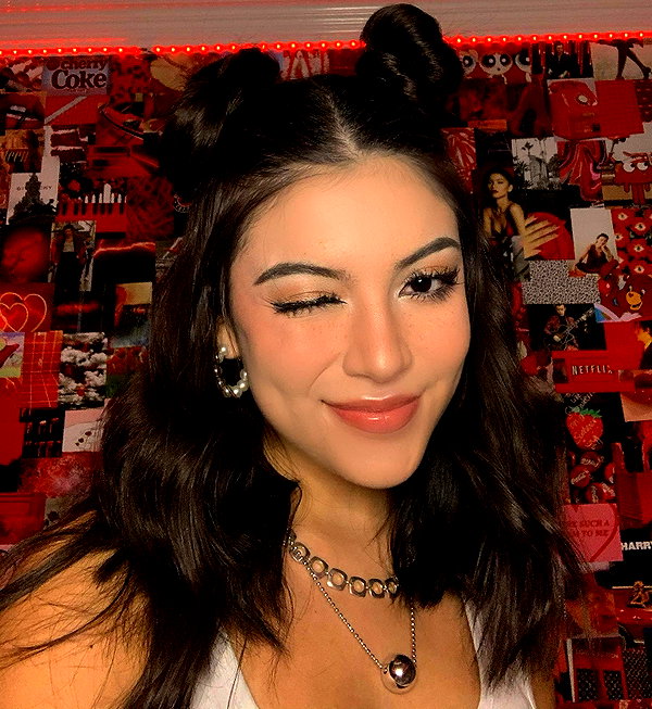 valeriecastellano instagram image archive image