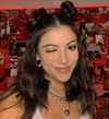 valeriecastellano Altpins Profile Picture
