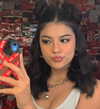 valeriecastellano Altpins Profile Picture
