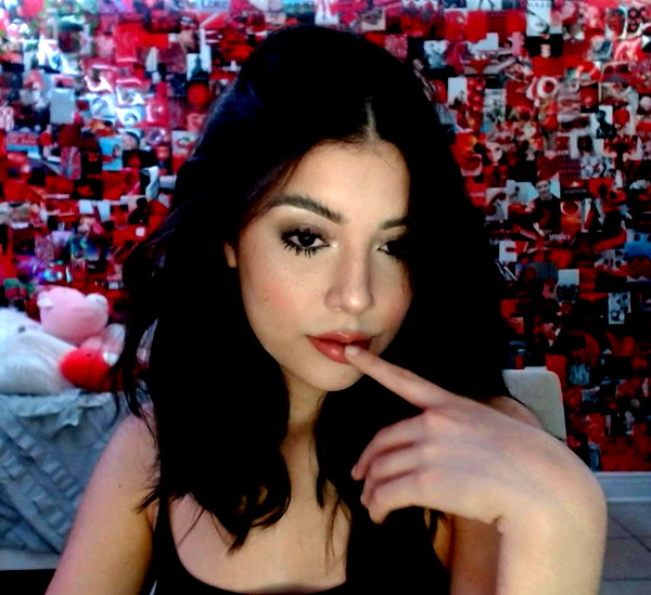 valeriecastellano instagram image archive image