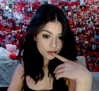 valeriecastellano Altpins Profile Picture