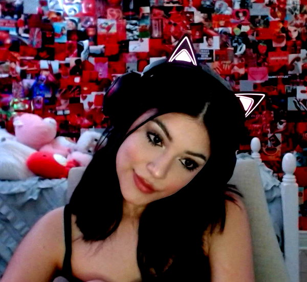 valeriecastellano instagram image archive image