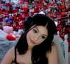 valeriecastellano Altpins Profile Picture