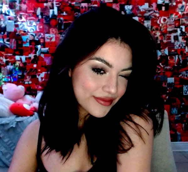 valeriecastellano instagram image archive image