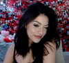 valeriecastellano Altpins Profile Picture