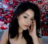 valeriecastellano Altpins Profile Picture