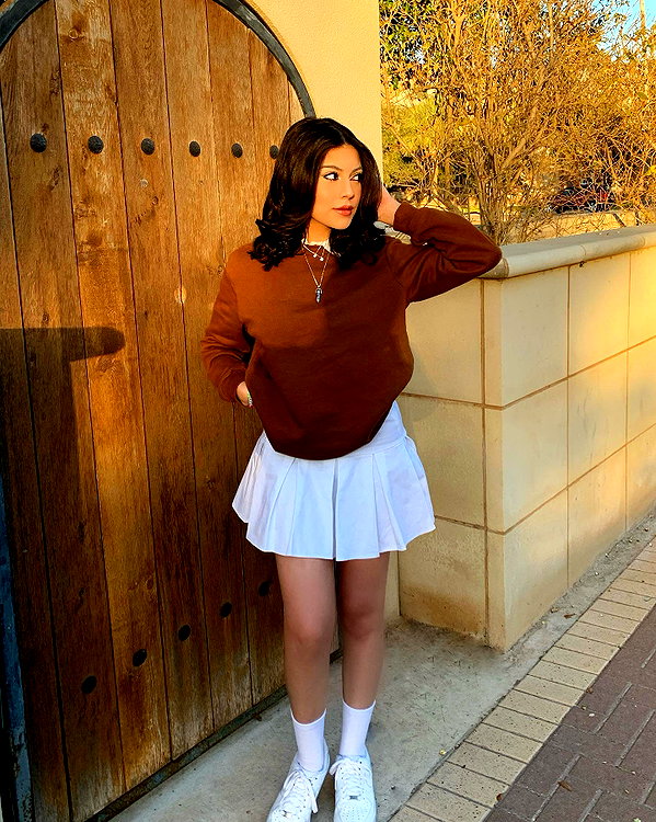 valeriecastellano instagram image archive image