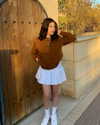 valeriecastellano Altpins Profile Picture