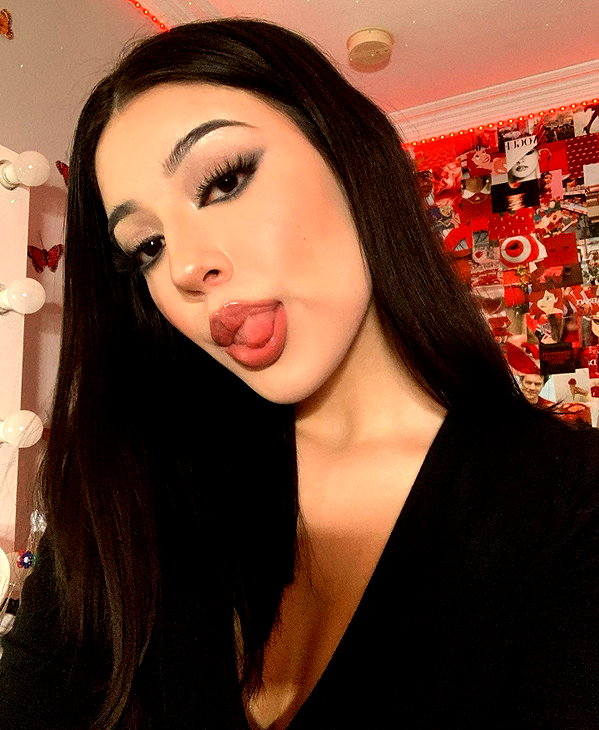 valeriecastellano instagram image archive image