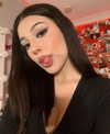 valeriecastellano Altpins Profile Picture