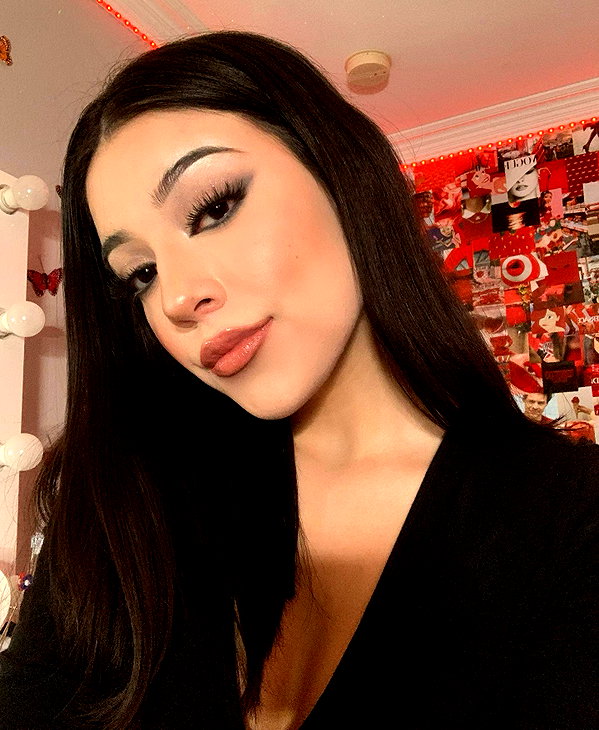 valeriecastellano instagram image archive image
